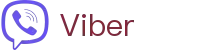 Viber-全球即时通讯类应用和通讯 – Viber官网